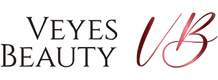 VeyesBeauty Invisible Band Lash